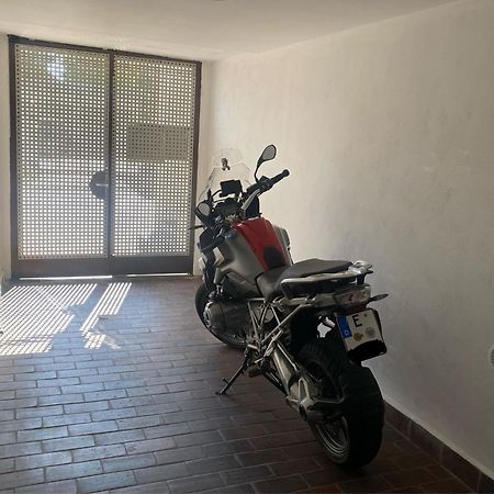 Gaestezimmer Limburg City Limburg an der Lahn Zewnętrze zdjęcie